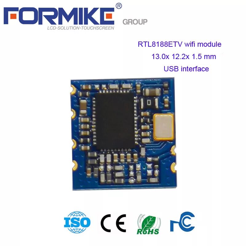 802.11 n realtek rtl8188ftv драйвера. Realtek rtl8188eus wifi адаптер. realtek rtl8188 usb. wifi модуль 8188. rtl8188etv wifi модуль оторван +.