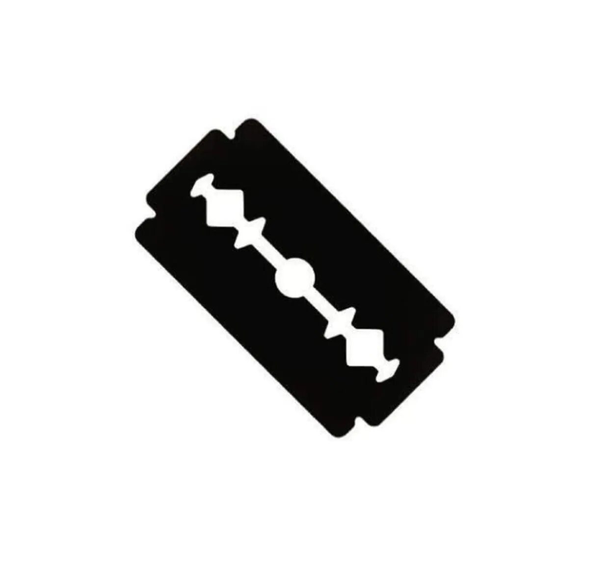 «лезвие бритвы» (razor crest). Белое лезвие. Лезвие силуэт. Лезвие бритвы значок. Лезвие для бритвы спутник.