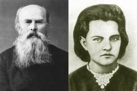 Родители зеленого