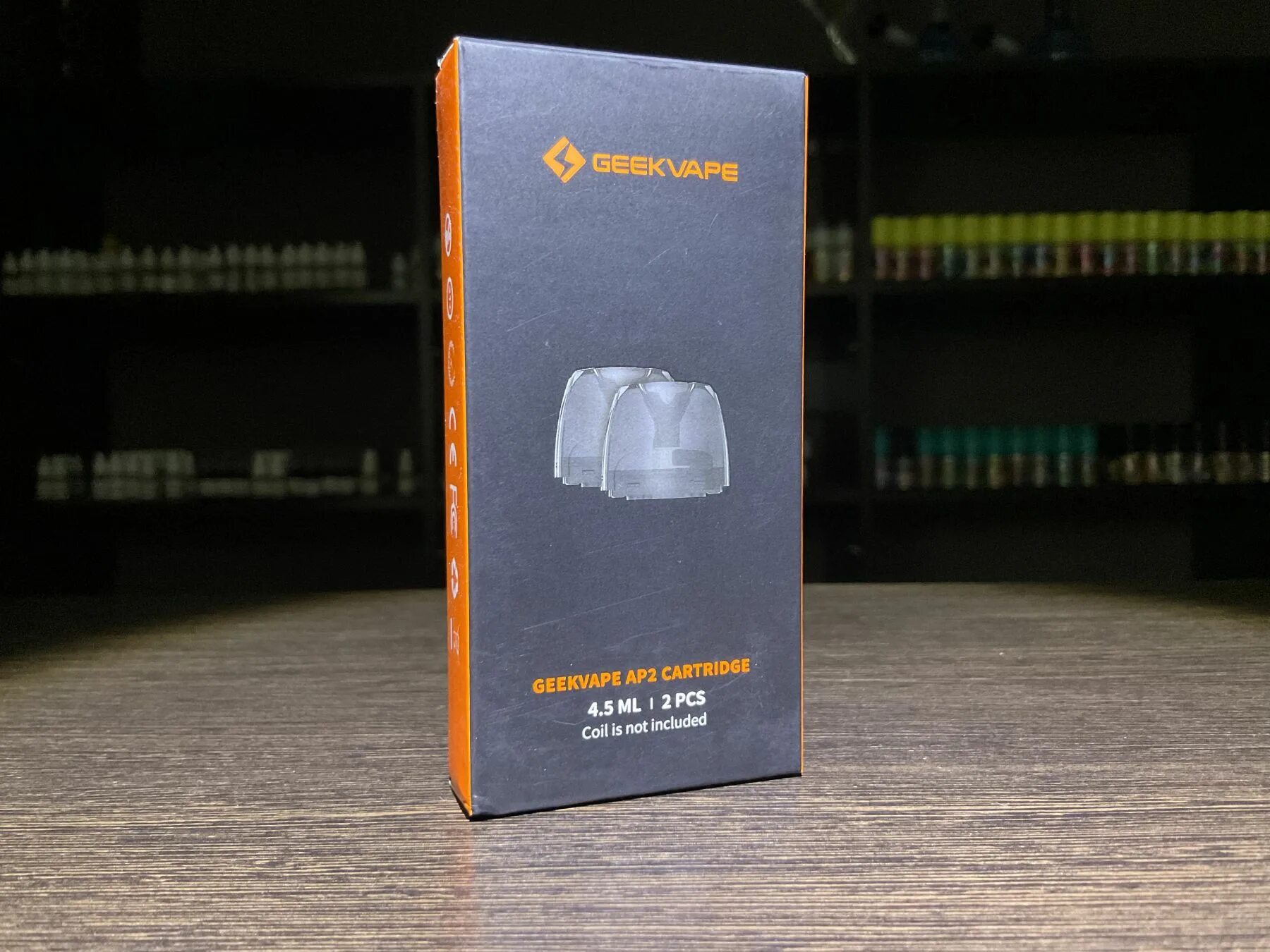 Geekvape aegis hero картриджи. Geek vape ap2 испаритель. aegis po2 катриджи. geekvape hero 2 картридж. картридж geekvape aegis pod 2.