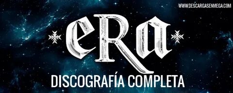 Era страна
