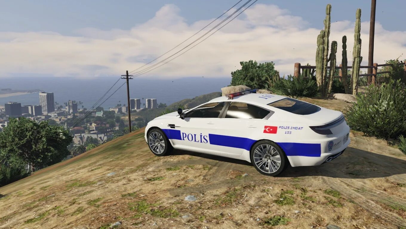 ГТА 5 полиция. GTA 5 Police car. Турецкая полиция GTA 5. Полиция ГТА 5 машины.