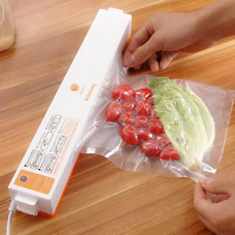 Вакуумный упаковщик пищевых продуктов. Вакуумный упаковщик профессиональный. Вакуумный упаковщик vacuum sealer freshpack pro. Вакуумный упаковщик vacuum sealer. Вакуумный упаковщик для одежды.