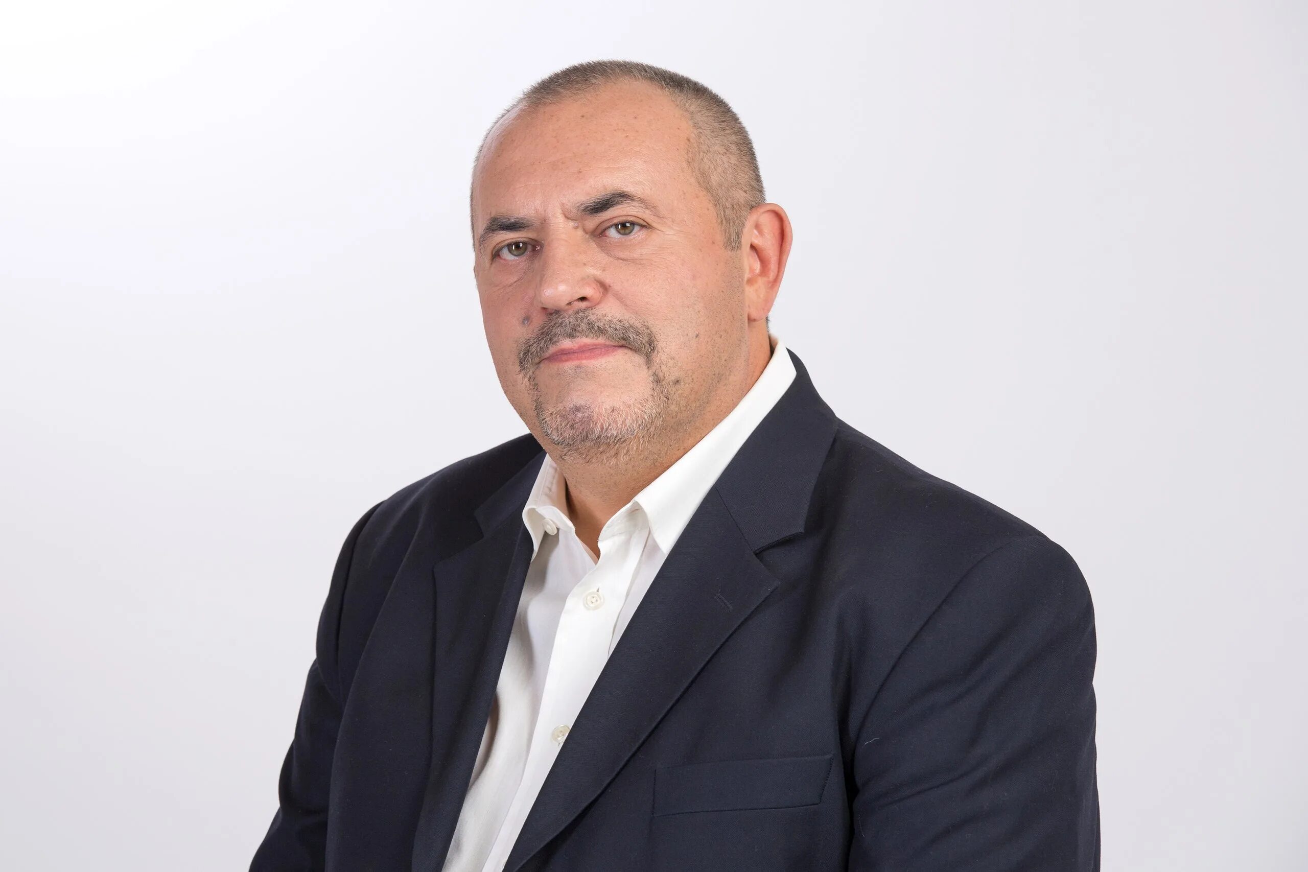 Надеждин депутат. Кандидат надеждин. Борис борисович надеждин. Кандидат надеждин. Б.