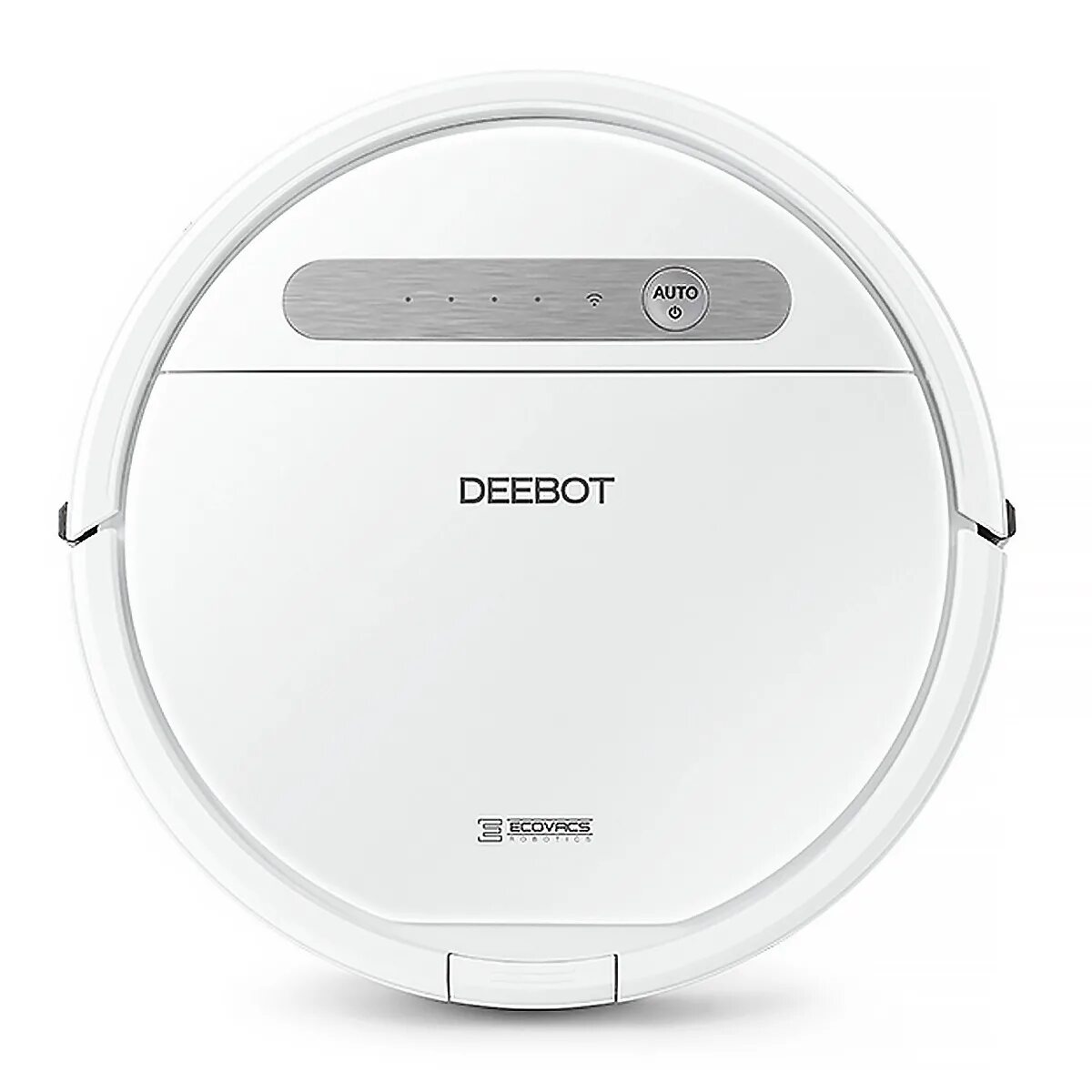 Deebot прошивка. Робот пылесос ecovacs. ecovacs robotics deebot. ecovacs deebot 605 eu. робот пылесос deebot n8 pro.