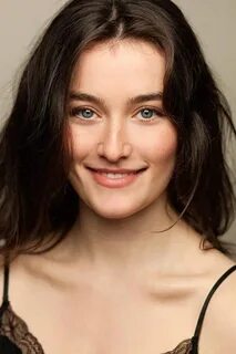 Sarah york