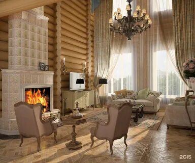 Дизайнеры тула