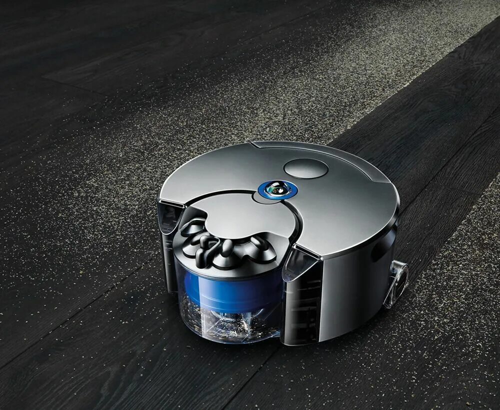 Робот пылесос рейтинг 2024 цена качество. Робот-пылесос Dyson 360. Робот-пылесос Dyson 360 Eye. Пылесос Dyson робот пылесос. Dyson 360 Vacuums.