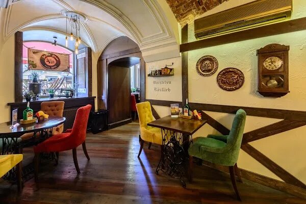 Jager restopub, restaurant, Saint Petersburg, Sverdlovskaya naberezhnaya, 60 - Y