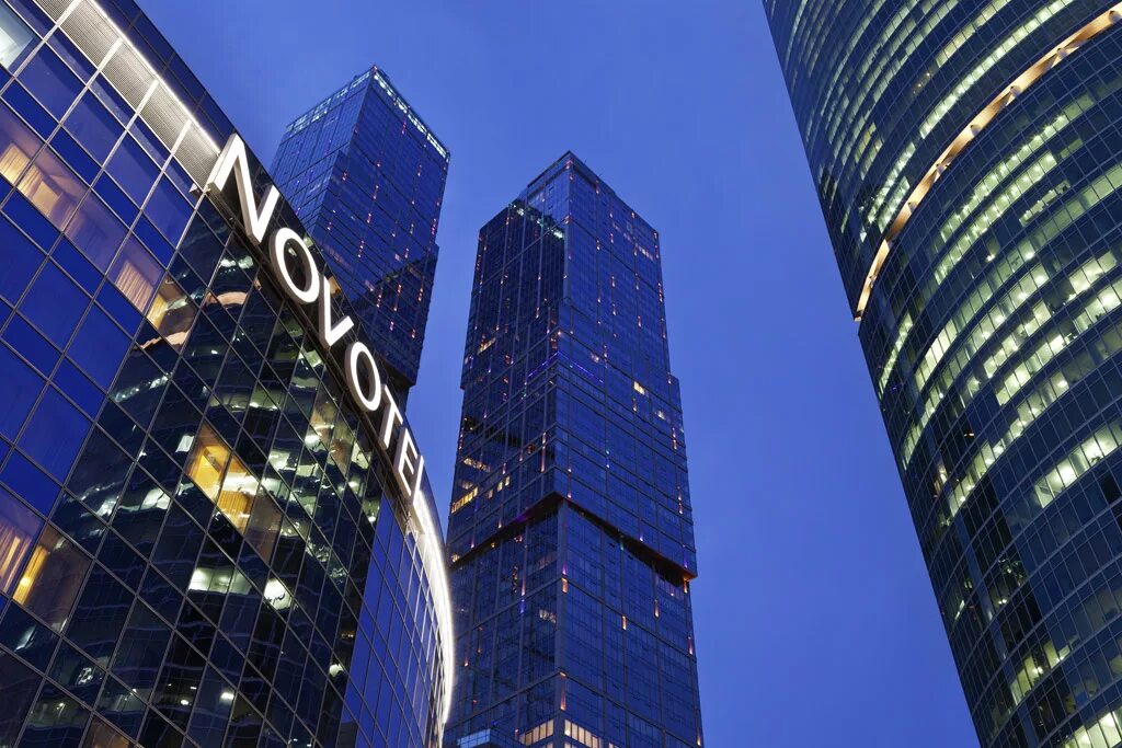 Отель панорама сити в москва-сити. Москва пресненская набережная 2 moscow city. Новотель пресненская набережная 2. , 2, москва. Новотель башня москва сити.