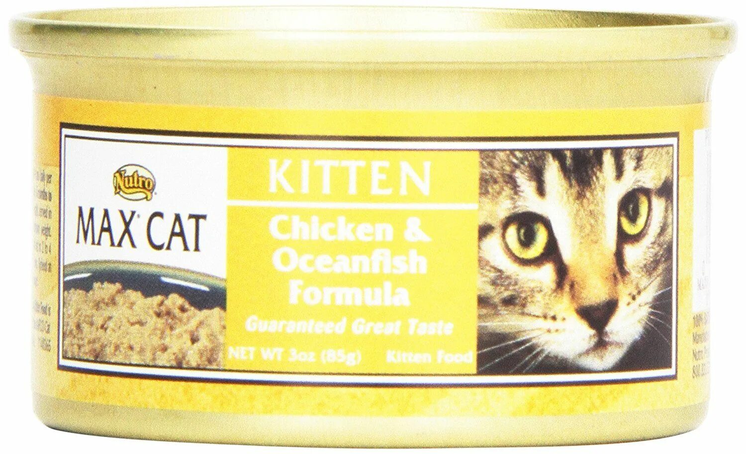 Kitten chicken. Kitten chicken. Kitten chicken. Kitten chicken. Маникюр щенки котята цыплята.