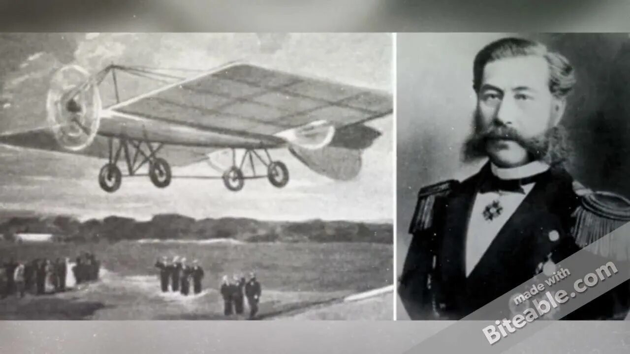 Кто создал самолет. Александр фёдорович можайский самолет. можайский александр федорович (1825-1890) с самолётом. можайский александр федорович аэроплан. можайский александр федорович первый самолет.