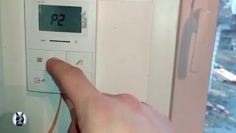 Инженерное меню навьен делюкс