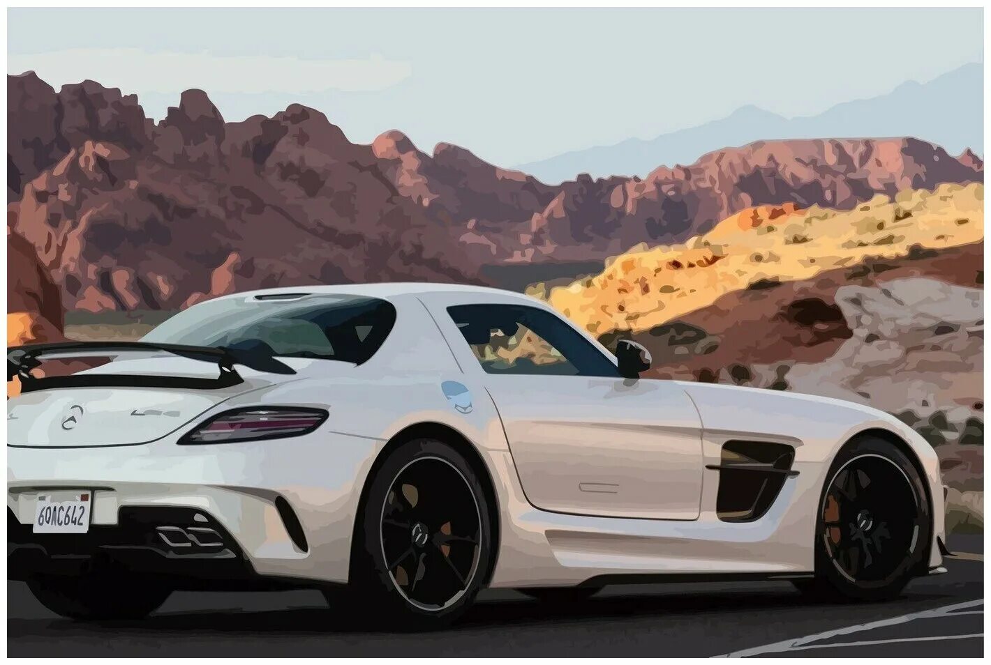 Sls drift taxi with a girl. Мерседес слс амг старый. Sls алиса. Mercedes-benz sls amg coupe black series. Алиса красапетян такси дрифт.