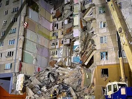 31 декабря 2008 год