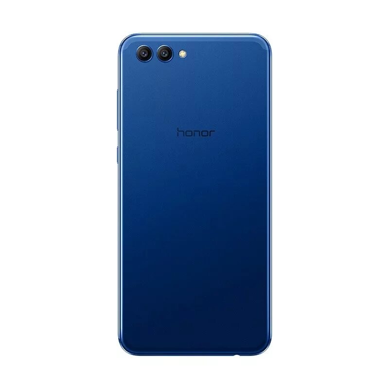 Хонор Вью 10. Honor view 10 128gb. Хонор 10 синий. Honor view 10 6/128gb. Телефон honor view