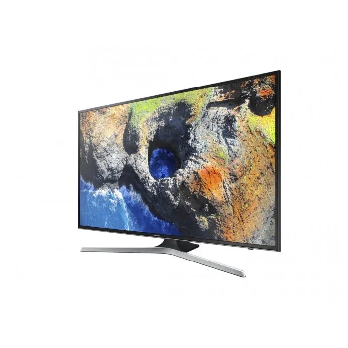 Телевизор samsung ue55nu7470u. Пенза телевизоры самсунг. Телевизор самсунг модель cs 29z45hsq. Samsung ue40k6500bu. Телевизор samsung ue-32d4003.
