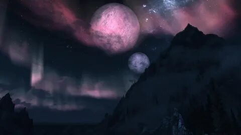 Лунное 2