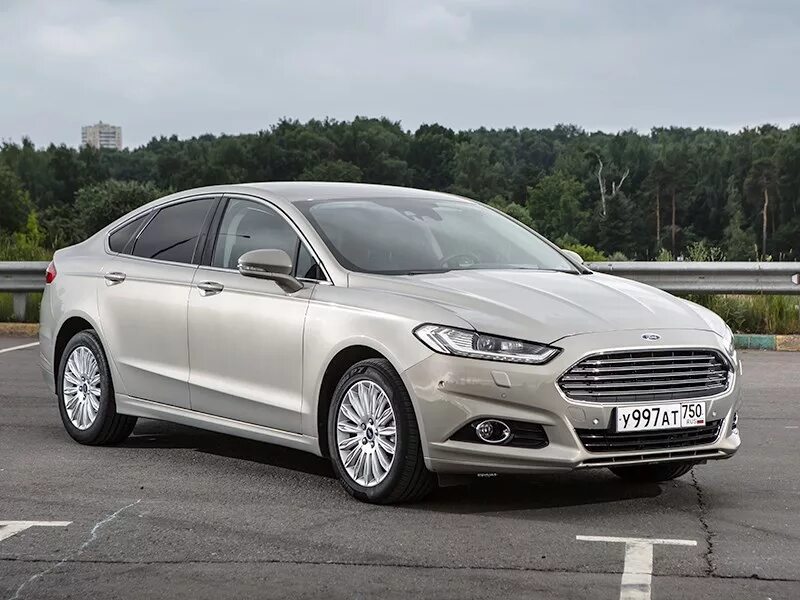 Ford mondeo 2012. Форд мондео объем. Форд мондео объем. Форд мондео объем. Новый форд мондео.