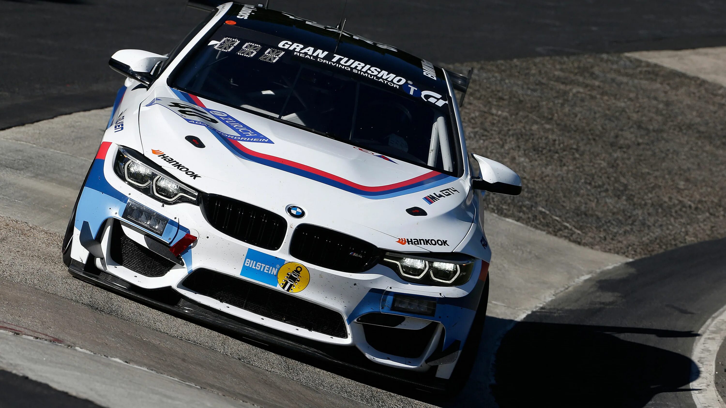 BMW m4 gt4. BMW m4 gt3 2020. BMW m4 gt4 2020. BMW m4 gt4 2022.