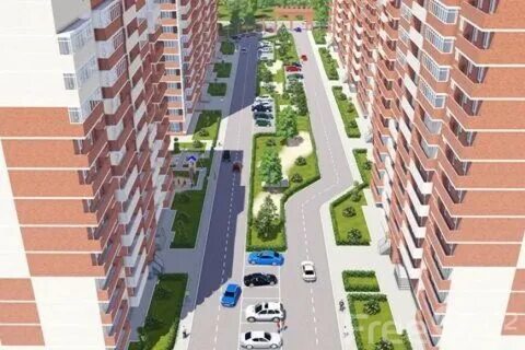Московская 10 краснодар