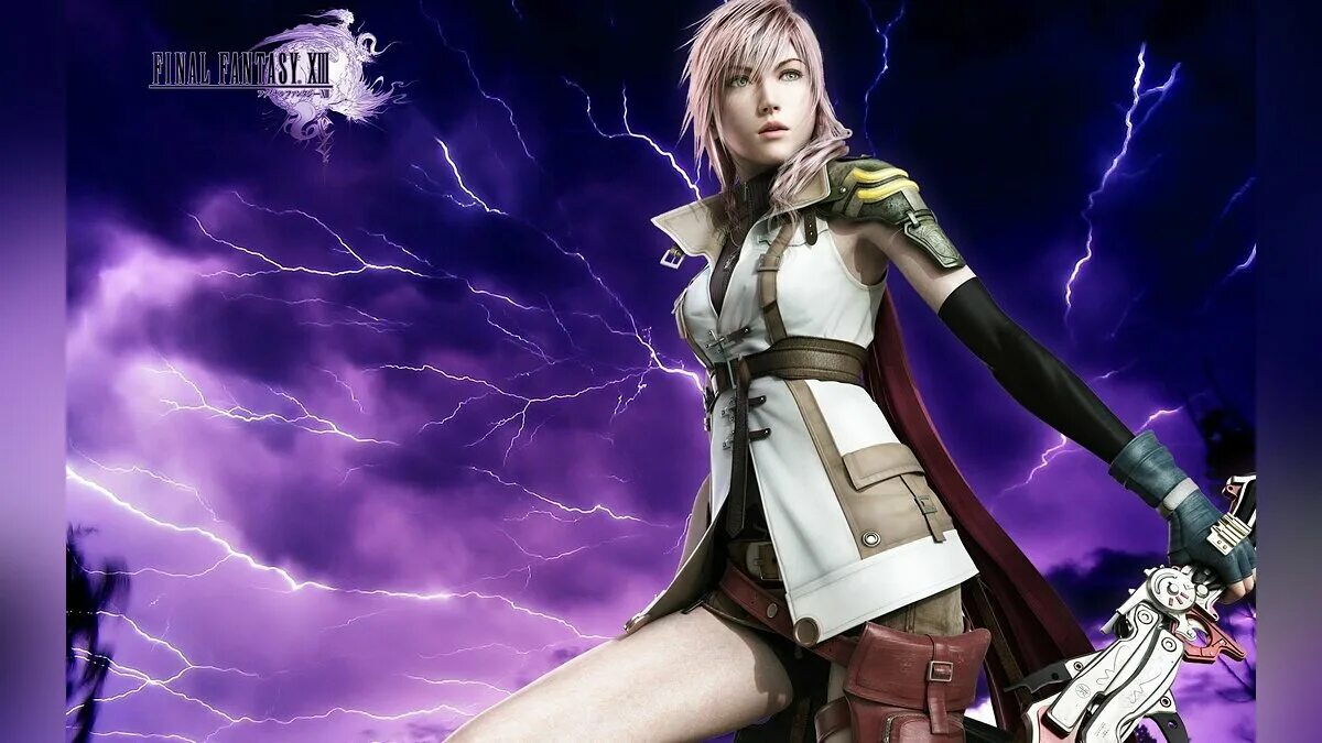 Девушки и финал 4. Final fantasy 7 aerith and tifa. Тифа final fantasy. Девушки и финал 4. Тифа локхарт final fantasy.