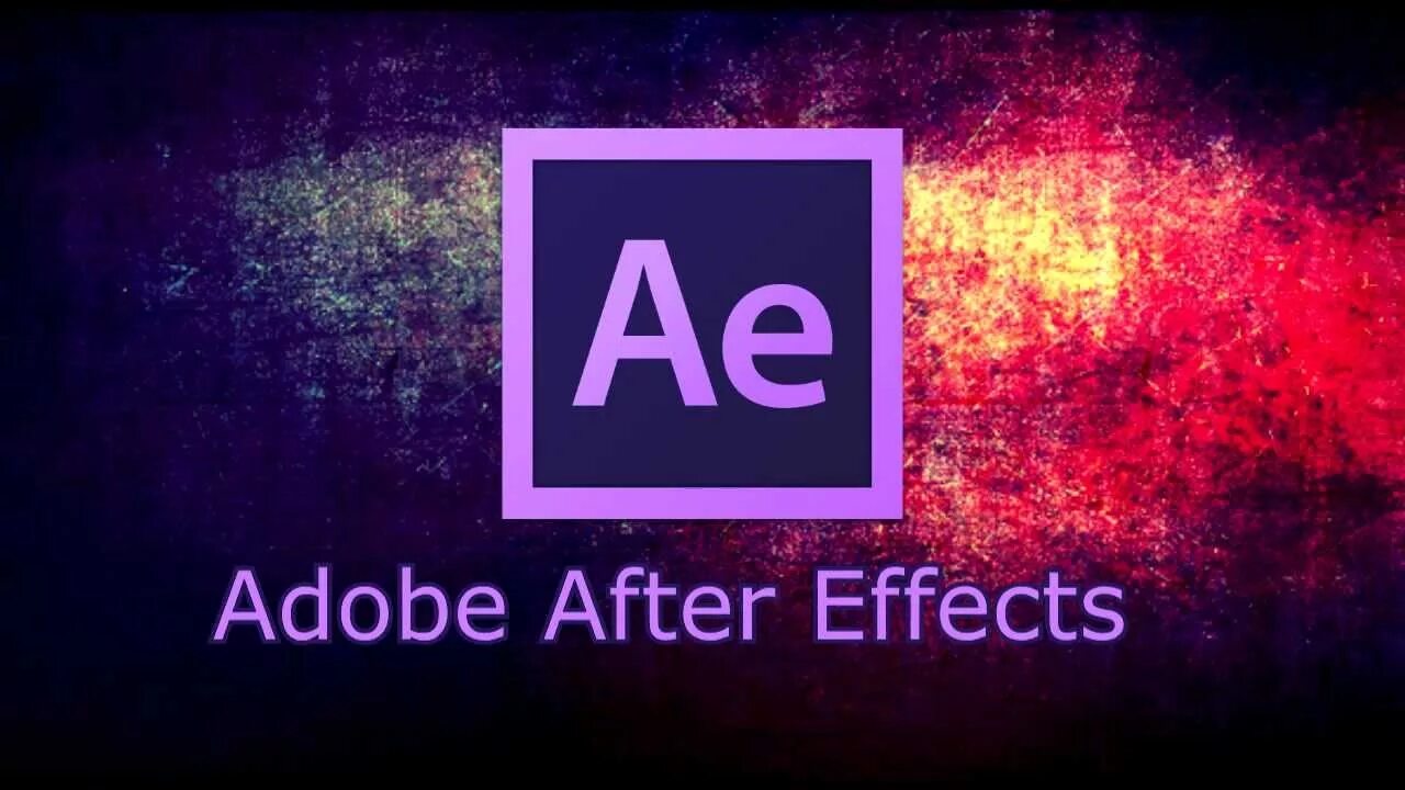Adobe affect effect. Adobe after effects. логотип after effects. адобе афтер эффект. adobe after effects logo.