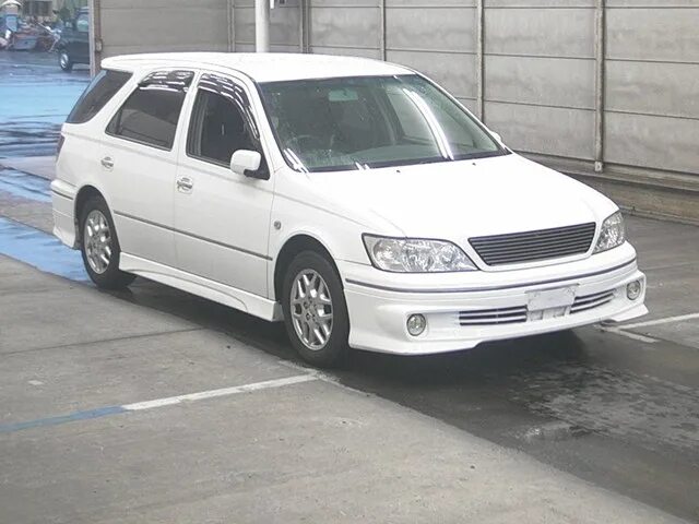 Toyota ardeo. Виста ардео барнаул. Vista ardeo sv50. Toyota vista / vista ardeo. Распил тойота ардео.