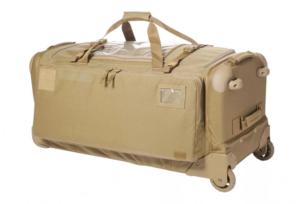 Тактическая сумка 5. Сумка на колесиках 5. 11 tactical soms 2. Тактическая сумка 5. Дорожная сумка 5.