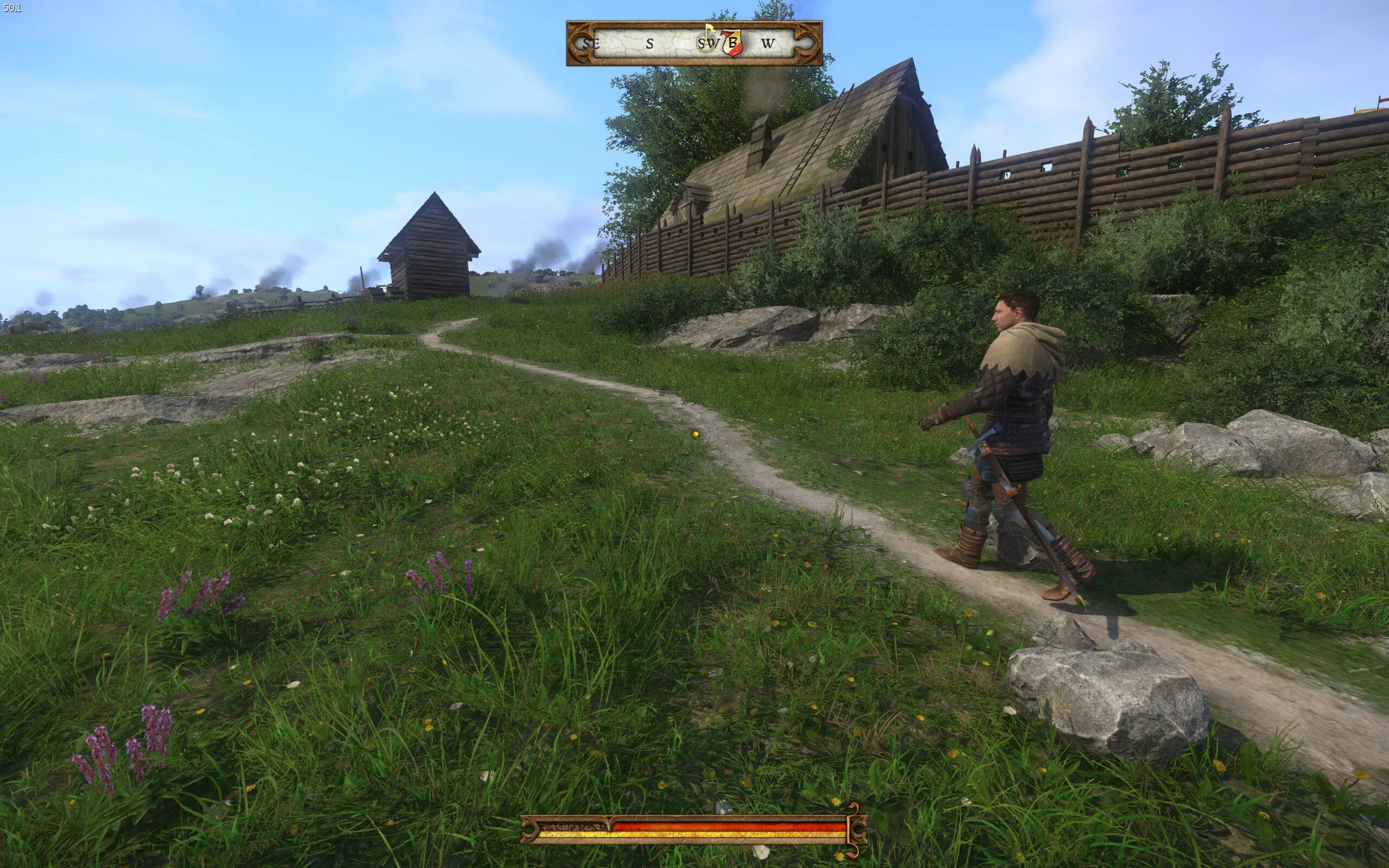 Кингдом кам чит коды. Kingdom come: deliverance. Kingdom come deliverance Графика. Kingdom come deliverance Скриншоты. Kingdom come deliverance продолжение.