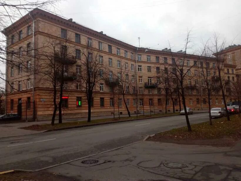 полярников 9. 6. улица седова 80. полярников 19. полярников 19.