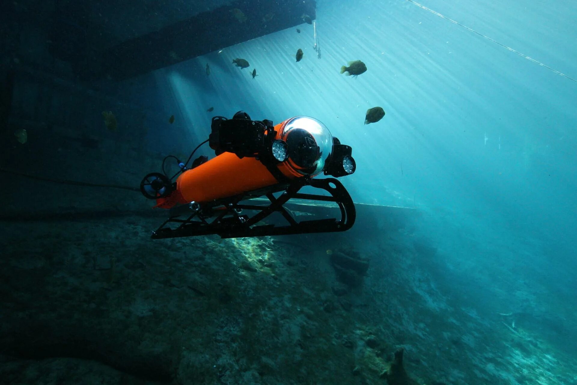 Преимущества и недостатки подводных роботов. Подводные роботы. Автономный необитаемый подводный аппарат. Сонар подводного робота. Роботы для исследования морского дна.
