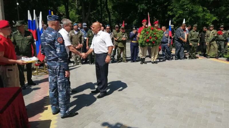 Погода село благодарное отрадненского района. Совет ветеранов Отрадненского района Краснодарского края. Кондрашкин Отрадненский район. Рп5 Отрадная Отрадненский район Краснодарский. Ст Павловская Краснодарский край общество воинов афганцев.