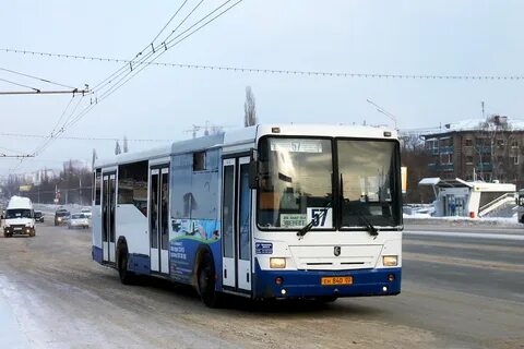 Маршрут 32 екатеринбург