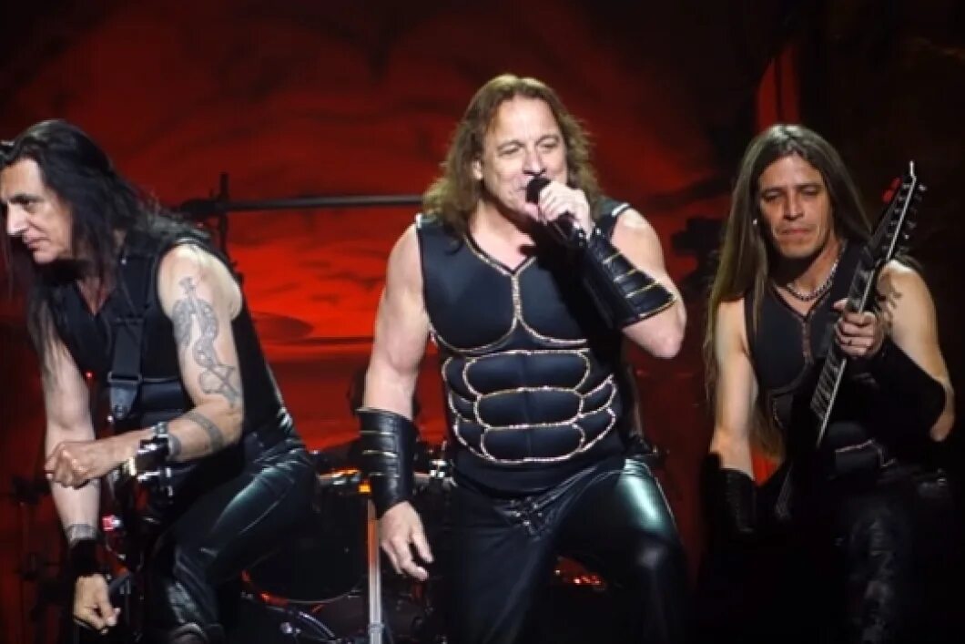 Мановар клипы. Группа Manowar. Группа Manowar 2019. Группа мановар 2020.