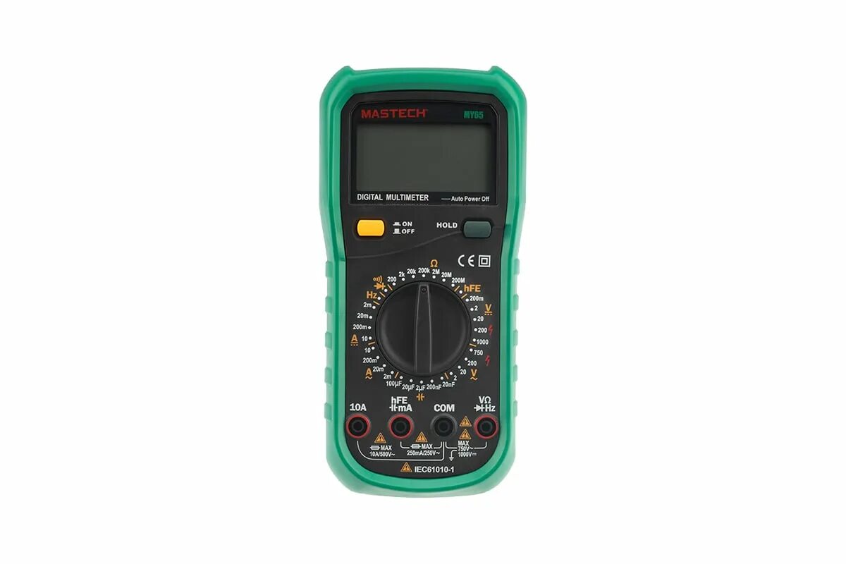 Как пользоваться mastech. Как пользоваться mastech
