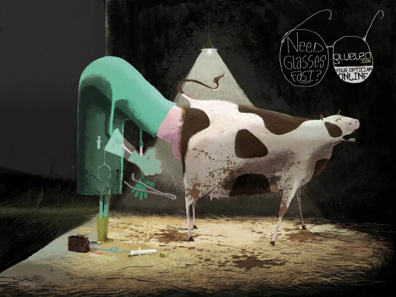 креативная работа. очень креативная реклама. нефть креативная реклама. создание креативной рекламы. смешная креативная реклама.