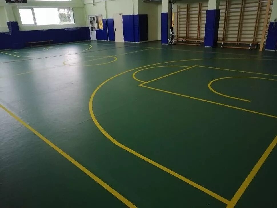 Спортивный линолеум таркетт. Покрытие в спортзал школы. Покрытие в спортзал школы. Покрытие спортивное graboflex gymfit 60. Спортивный линолеум boger.