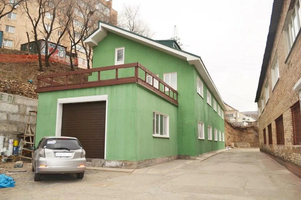 волховская 5 владивосток. двухкомнатная квартира см 6. волховская 5 владивосток фото. волховская 27 владивосток. волховская 29 владивосток.