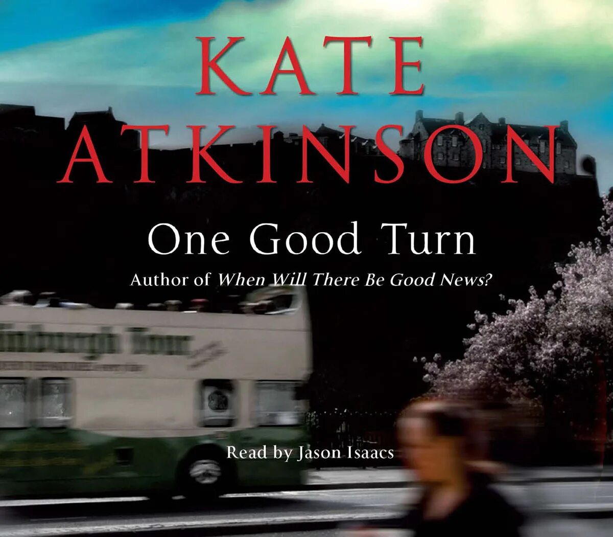 One good turn. Kate Atkinson "one good turn". Кейт Аткинсон хозяйка Лабиринта. Atkinson Kate "Transcription". Жизнь после жизни Кейт Аткинсон.