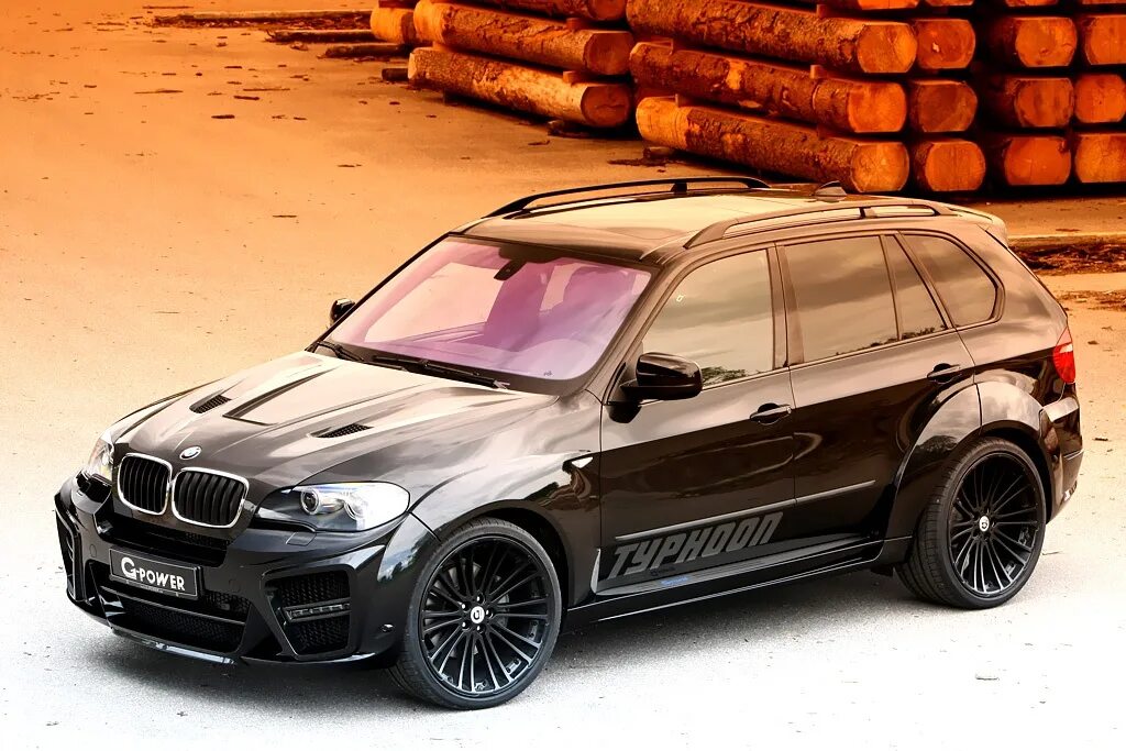 X 5 0.5 x 1. БМВ Икс 5 е 70. BMW x5 e70 Typhoon. BMW x5 e70 g Power Typhoon. BMW x5 e70 g Power.