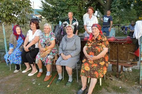 Село коршуновка амурская область
