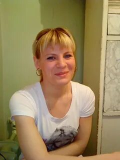 Самара валерьевна