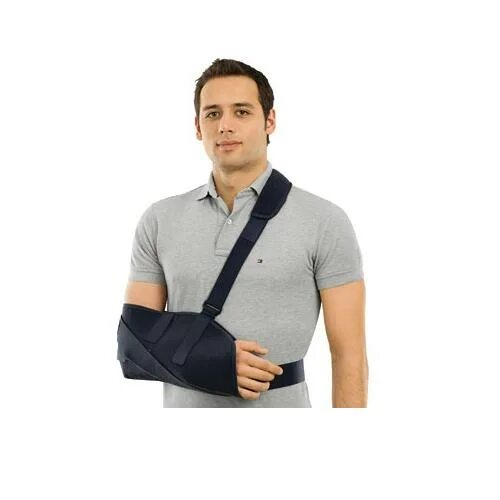 Бандаж medi shoulder sling. Medi плечевой. Бандаж плечевой иммобилизирующий medi shoulder sling. Medi sak шина отводящая. Бандаж плечевой omomed®.