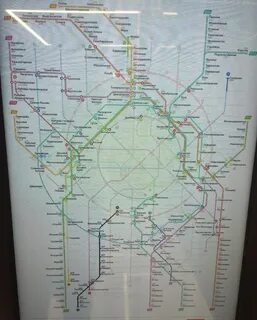 Мцд до 2030 года