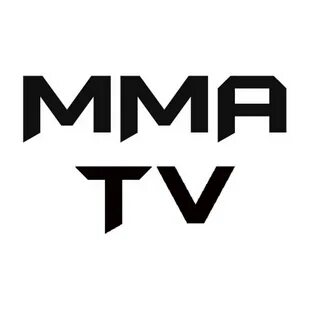 Мма тв