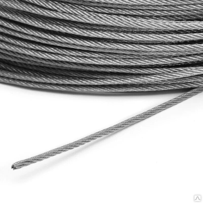 Трос диаметром 16 мм. Трос стальной 5мм сверхпрочный. steel cable wire d4mm. трос d10 мм нержавеющая сталь. трос стальной 3мм (крепление &quot;армстронг&quot;).