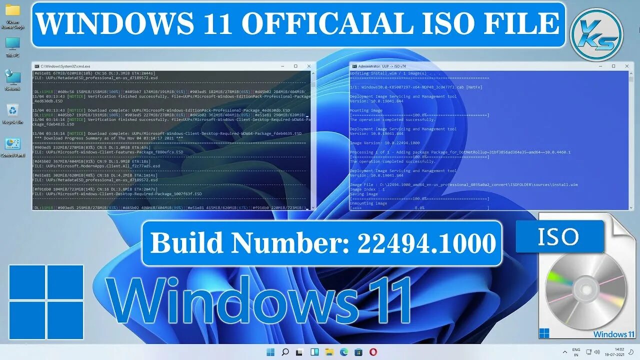 Windows 11 iso microsoft. Темы для windows 11. windows 1000 2025. виндовс 11 iso. iso 11 158.