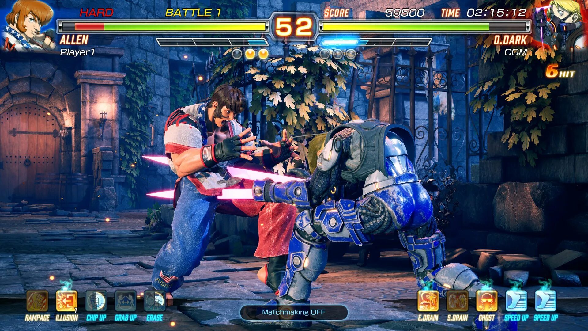 Fighting bss. Fighting ex layer. 2018 fighting ex layer. fighting ex layer - standard version. fighting ex layer 2.