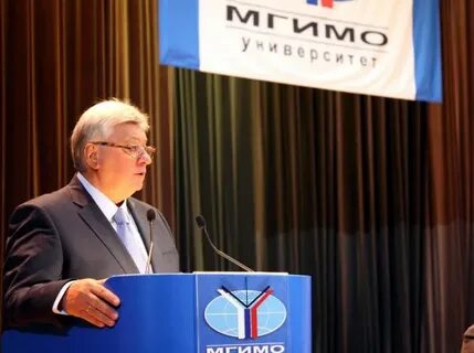Мгимо школьникам